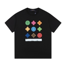 LV T-Shirts